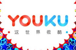 (6分钟教程)嘉峪关企业名录_哔哩哔哩